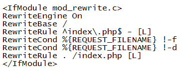 mod_rewrite.c code